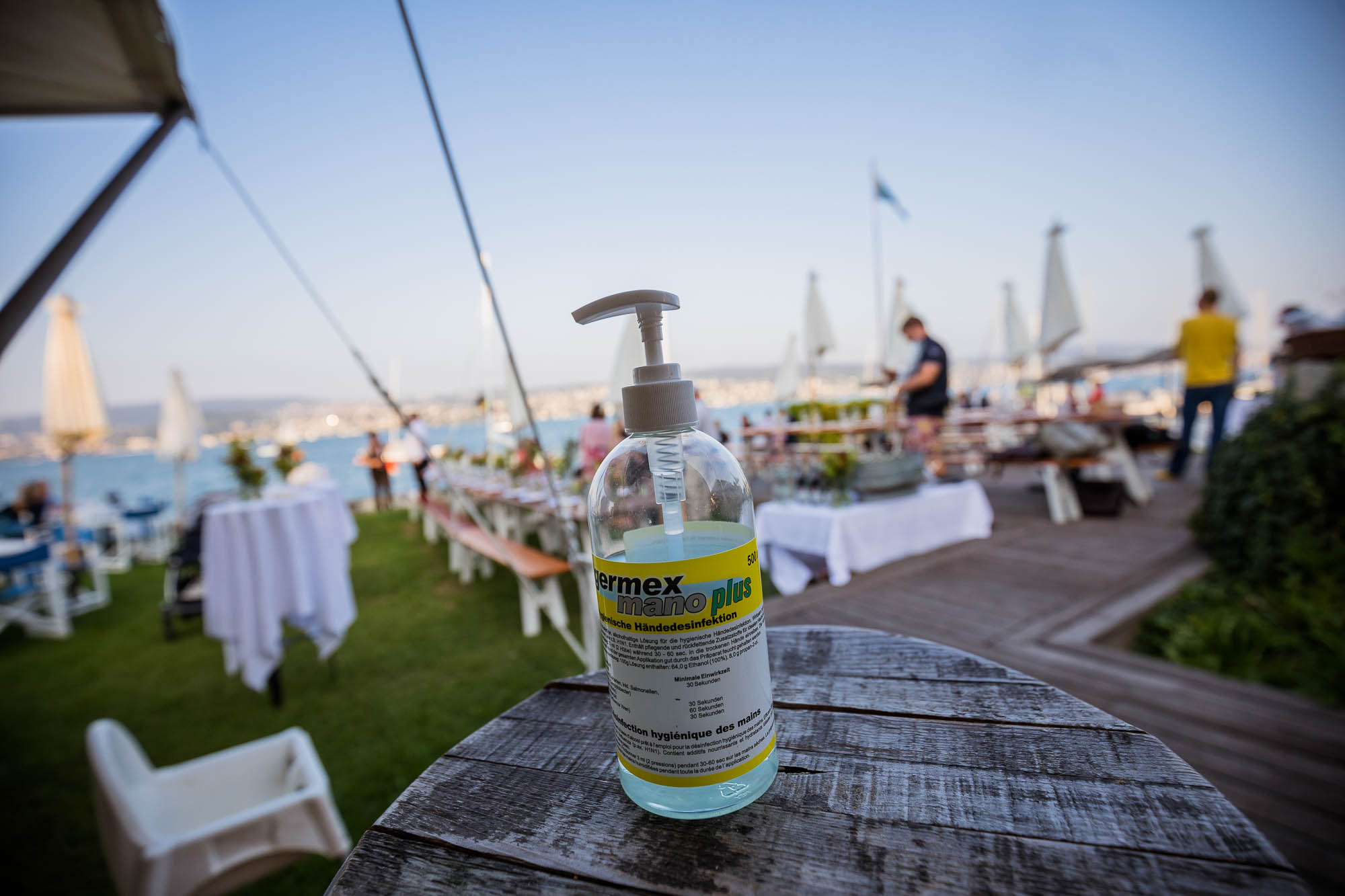 Export x3 5D4 5864 Hochzeit 2020 Chantale & Jürg